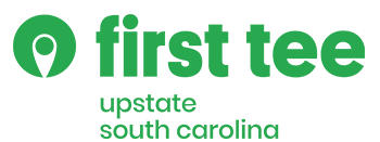 First Tee – Upstate South Carolina